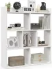 libreria a 7 cubi senza pannello posteriore, scaffale in Anteprima dell’immagine prodotto 1