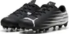 Puma Fussballschuhe ATTACANTO II FG/AG JR Kinder Teenager Produktbild-Vorschau 1