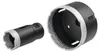 PARKSIDE PERFORMANCE Diamant-Bohrkronen Set PDBK 3 A1  Produktbild-Vorschau 3
