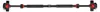 Barre de traction extensible HMS DD301, support triple Voir les images du produit 9