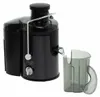 Camry Juicer ADLER AD 4132 Náhľad obrázku produktu 1