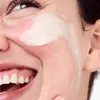 Clinique Redness Solutions Daily Relief Cream With Náhľad obrázku produktu 9