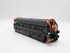 Inkdigo, Toner do HP CB 435, black (czarny) Podgląd zdjęcia produktu 12