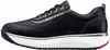 Joya 904cas Laura - Damen Schuhe Sneaker - Black II, Produktbild-Vorschau 34