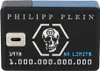 Philipp Plein No Limits Super Fresh Eau de Toilette 50 ml Produktbild-Vorschau 6