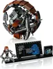 75381 Lego Star Wars Droideka? 75381 Anteprima dell’immagine prodotto 24