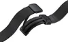 SAMSUNG (Galaxy Watch 6) Smart Wearable Accessory Band Voir les images du produit 3