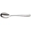 WMF 1271966330, 490 g Produktbild-Vorschau 7