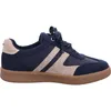 Schnürhalbschuh Sneaker (sportlich) 2303446-2261 Produktbild-Vorschau 14