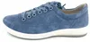 Legero TANARO 5.0 Damenschuhe - bequeme Schnür- Halbschuhe Produktbild-Vorschau 39