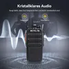 Vysílačky Retevis RT24 Plus, bezlicenční vysílačky PMR s Náhled obrázku produktu 4