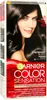 Garnier Color Sensation Colorationscreme 3.0 Prestige Braun Produktbild-Vorschau 1