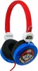 Slúchadlá Pre Deti Super Mario Max 85Db Sm0666 Náhľad obrázku produktu 9