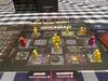Asmodee Final Girl: Into the Void, Brettspiel Produktbild-Vorschau 3