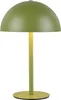 REALITY LED dobíjecí stolní lampa MUNOZ, R54891115, 1,3W, Náhled obrázku produktu 6