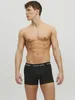 Jack & Jones 5713741184797, Boxerky, Krátke boxerky, Náhľad obrázku produktu 12