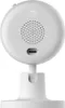 Xiaomi Smart Camera C100 Produktbild-Vorschau 3
