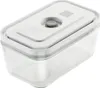 Zwilling Fresh&Save Vakuum Box M Produktbild-Vorschau 1