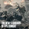Battlefield 6 - PS5 Produktbild-Vorschau 4