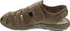 Rieker Wanderschuhe Wanderschuhe Leder Produktbild-Vorschau 50