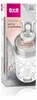 LOVI Fles, Trend Indian Summer, 240 ml, met Productafbeelding-voorbeeld 3