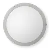 Philips myLiving Deckenleuchte 311404416, 1 Glühbirne(n), Produktbild-Vorschau 2