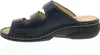 Finn Comfort Damen Pantolette MENORCA blau Größe EUR 39 Produktbild-Vorschau 46
