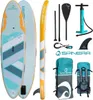 SPINERA SUP Sun Light 10.2 Stand Up Paddle iSUP Board Produktbild-Vorschau 1