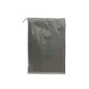100x Schwerlastsack Gewebesack Hochwassersack Getreidesack Produktbild-Vorschau 2