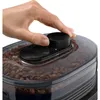 Melitta AromaFresh, Przelewowy ekspres do kawy, 1,25 l, Podgląd zdjęcia produktu 7