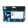 HP HP Ink No 72 HP72 HP 72 Grey (C9374A) Produktbild-Vorschau 23
