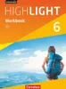 English G Highlight Band 6: 10. Schuljahr - Hauptschule - Produktbild-Vorschau 2