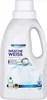 Heitmann Textilbleichmittel 500 ml Produktbild-Vorschau 7