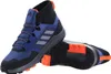 Stiefel Adidas IF5707 für Kinder Produktbild-Vorschau 20