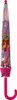 Paw Patrol Skye Kinder Mädchen Regenschirm Stock-Schirm Produktbild-Vorschau 2