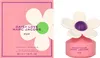 Marc Jacobs - Daisy Love Pop EDT 50ml Produktbild-Vorschau 6