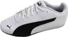 Chaussures Puma Catch 40267901 Voir les images du produit 20