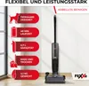 Flixxe FliXXe X3 Premium Nass-Trocken Akkusauger Produktbild-Vorschau 7