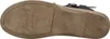 Blowfish Anuella Sandale Schwarz Produktbild-Vorschau 19