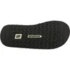 Infradito Skechers 205098-BLK da Uomo Anteprima dell’immagine prodotto 31