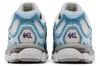ASICS Gel-NYC Cream Arctic Sky - EU 41.5 Productafbeelding-voorbeeld 7