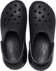 Crocs Classic Mega Crush Clog Couleur Noir Voir les images du produit 21