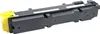 Toner kompatibel Utax PK-5020Y / 1T02YJAUT0 – Gelb – Produktbild-Vorschau 3