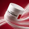 MEDI-PEEL – Premium Naite Thread Neck Cream 3.0, 100 ml Produktbild-Vorschau 3