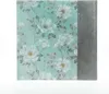 Album fotografico ZEP Garden marrone 24x24 cm 40 pagine Anteprima dell’immagine prodotto 2