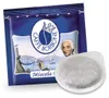 Caffè Borbone Blue Blend, Kapsułka kawy, Kawa, Easy Serving Podgląd zdjęcia produktu 13
