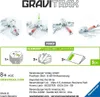 GraviTrax - Zestaw Do Budowy Torów z Elementem Mocy: Anteprima dell’immagine prodotto 13