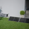 Hoymiles HiBattery AC 1,92 kWh Solarbatterie für Produktbild-Vorschau 16