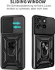 Outdoor Panzer Hülle für Motorola Edge 50 Neo Handyhülle Produktbild-Vorschau 7