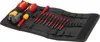 Wiha slim Selection Set, 11-tlg. (2872 T13) Produktbild-Vorschau 8